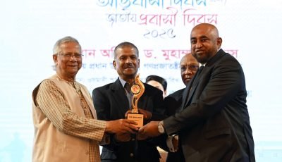 600506858_122181869402466590_8736316608328005218_n