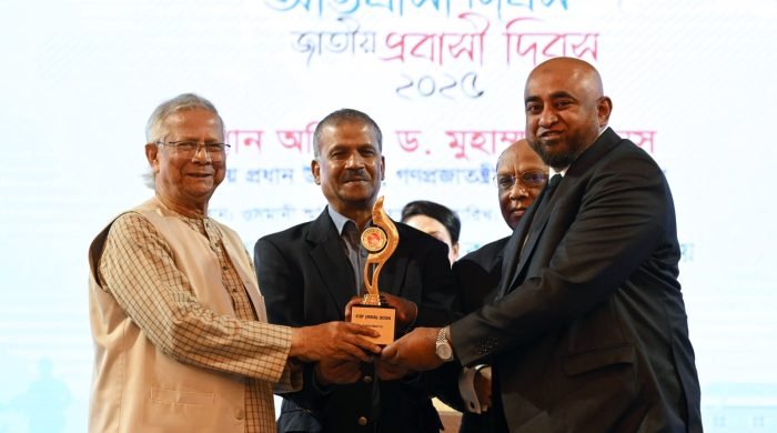 600506858_122181869402466590_8736316608328005218_n