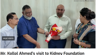 Screenshot 2026-03-10 141236